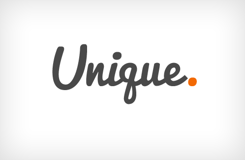 电话网页在线轰炸源码